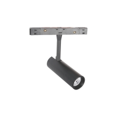 Đèn Rọi Ray Nam Châm Cao Cấp Anfaco AFC RNC 04 LED 7W - DC 48V