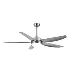 Quạt Trần LUXAIRE STRONG II ST565