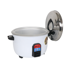 Nồi cơm điện SRAPP SH-1688 (4.2L vung rời)