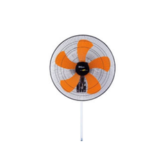 Quạt Treo Công Nghiệp T2C10 - BĐ