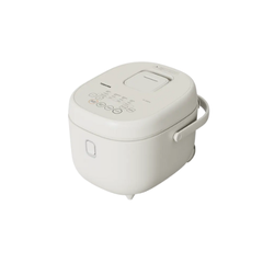 Nồi Cơm Điện Toshiba RC-18DR4TVN