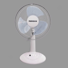 Quạt Bàn Nanoco NTF1207G