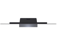 Smart Tivi 55/65/77/83 Inch LG C6PSA