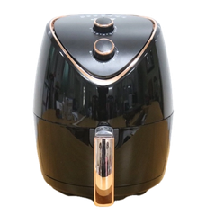 [Sản Phẩm Ngừng Kinh Doanh] Nồi chiên không dầu JIPLAI JL-CKD60