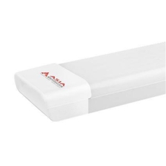 Đèn Tuýp LED Liền Máng Đôi Asia Lighting TLMD