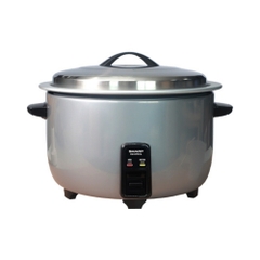Nồi Cơm Công Nghiệp Sharp KSH-H78V-SL