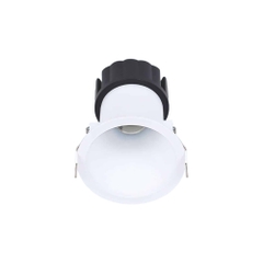 Đèn LED Downlight Âm Trần Cao Cấp Anfaco AFC 740 LED 7W
