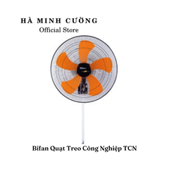 Quạt Treo Công Nghiệp TCN