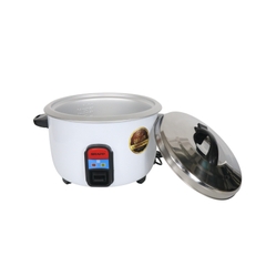 Nồi cơm điện SRAPP SH-1688 (4.2L vung rời)