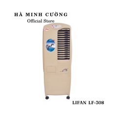 Quạt Hơi Nước LIFAN LF-308