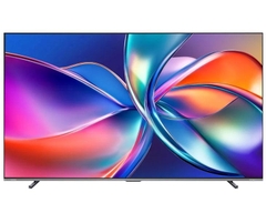 Smart Tivi 55/65/75/100 Inch Hisense Q6Q