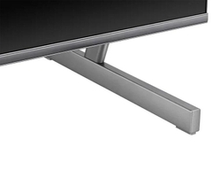 Smart Tivi 65/75 Inch Hisense U6K