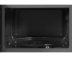 Lò Vi Sóng Có Nướng Sharp R-G211TV-BK