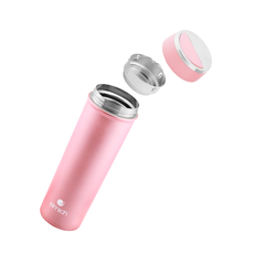 SẢN PHẨM NGỪNG KINH DOANH - Bình giữ nhiệt inox 304 Elmich EL-3687 thể tích 500ml