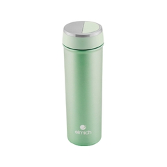 SẢN PHẨM NGỪNG KINH DOANH - Bình giữ nhiệt inox 304 Elmich EL-3687 thể tích 500ml