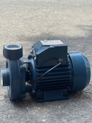 Máy Bơm Ly Tâm Tưới Tiêu SPN 1DK-16