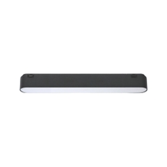 Đèn Rọi Ray Nam Châm Cao Cấp Anfaco AFC RN 023 LED 12W - DC 48V