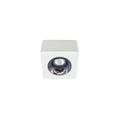 Đèn LED Downlight Nổi Hộp Vuông Cao Cấp Anfaco AFC 769T_1 LED 12W
