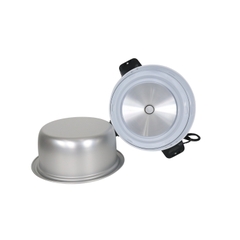 Nồi cơm điện SRAPP SH-1688 (4.2L vung rời)