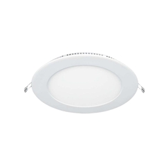 Đèn Downlight Âm Trần Led Tròn Nam Long Netviet NH 565