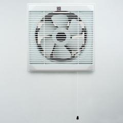 Quạt Hút Bifan H20