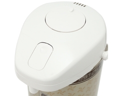 Bình Thủy Điện Sharp KP-30STV 