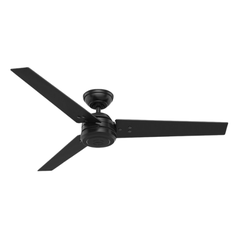 Quạt Trần HUNTER PROTOS 50624