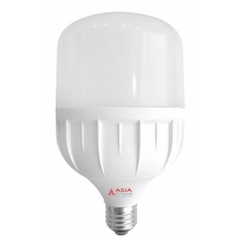 Bóng Đèn LED Tròn Công Suất Lớn Asia Lighting DTR