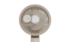 Quạt Đứng Sharp PJ-CD603V-C