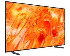 Smart Tivi 55/65/75/85 Inch Samsung QN70HA