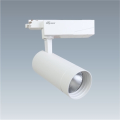 Đèn LED Rọi Ray Siêu Sáng 30W Cao Cấp Anfaco AFC 864 T LED 30W