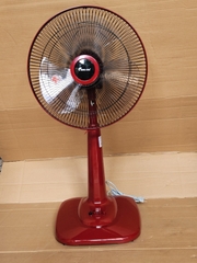 Quạt Lửng ChingHai HS988