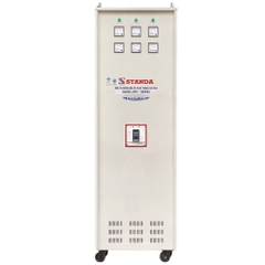 Ổn Áp Standa 3 Pha 150KVA NM-150KVA (304V-420V)