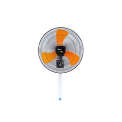 Quạt Treo Công Nghiệp T209 - BĐ