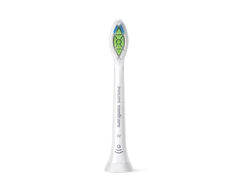 Đầu bàn chải Philips sonic W2 HX6064/67