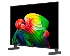 Smart Tivi 48/55/65/77 Inch LG B6PSA