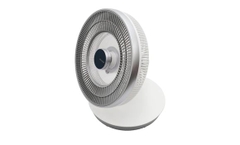 Quạt Đứng Sharp PJ-CD404V-W
