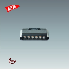 Đèn Rọi Ray Nam Châm Cao Cấp Anfaco AFC RN 021 LED 6W - DC 48V