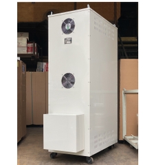 Ổn Áp Standa 3 Pha 200KVA NM-200KVA (304V-420V)