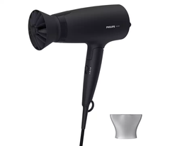 Máy sấy tóc Philips BHD308/10