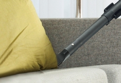 Máy Hút Bụi Hitachi CV-975PW
