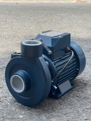Máy Bơm Ly Tâm Tưới Tiêu SPN 1DK-16