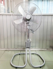 Quạt Sàn Chân Rút ChingHai FF2522
