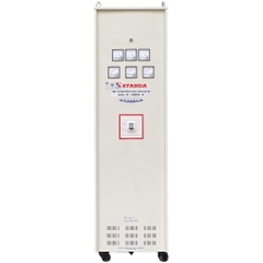 Ổn Áp Standa 3 Pha 250KVA ST-250KVA-3F (260V-430V)