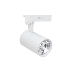 Đèn LED Rọi Ray Tiêu Điểm Cao Cấp Anfaco AFC 908 T LED 9W