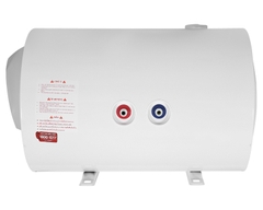Máy Nước Nóng Gián Tiếp Ariston 80/100 Lít PRO R 80/100 H 2.5 FE