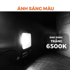 Đèn Pha Nanoco High Series NLFH020