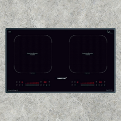 Bếp Từ Emberton EB 102II