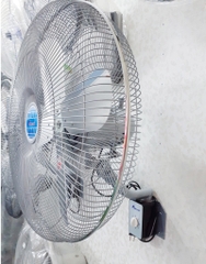 Quạt Treo Công Nghiệp ChingHai W9199