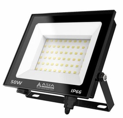 Đèn Pha SMD Asia Lighting FLH